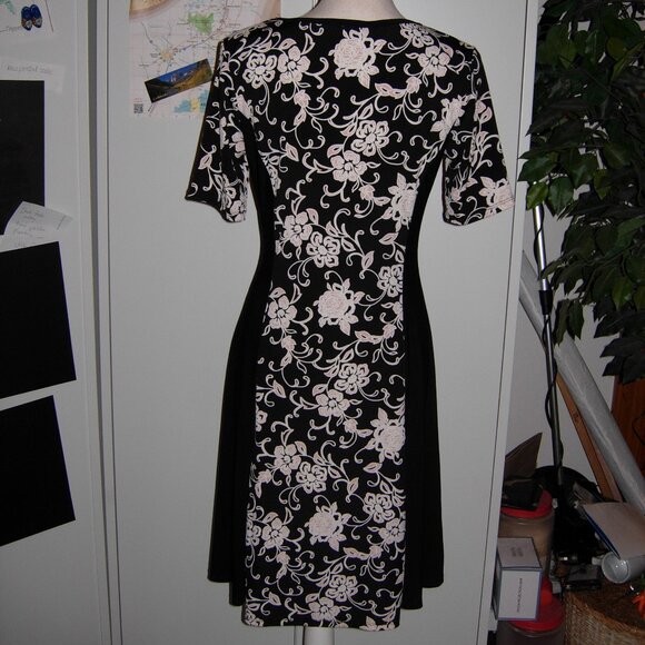 Sami & Jo Dress M - Picture 4 of 6